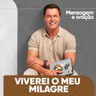 Café com Deus Pai | 26 de outubro