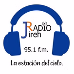 Radio Jireh