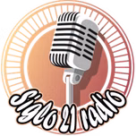 SIGLO 21 RADIO