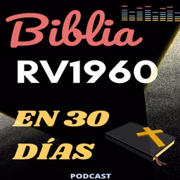 LA BIBLIA REINA VALERA 1960
