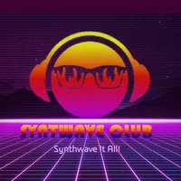 Synthwave Club