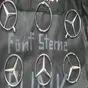 fuenf_sterne