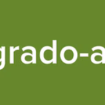 sagrado-azul