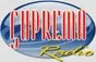 Suprema Radio - XHWM