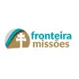 Rádio Fronteira Missões