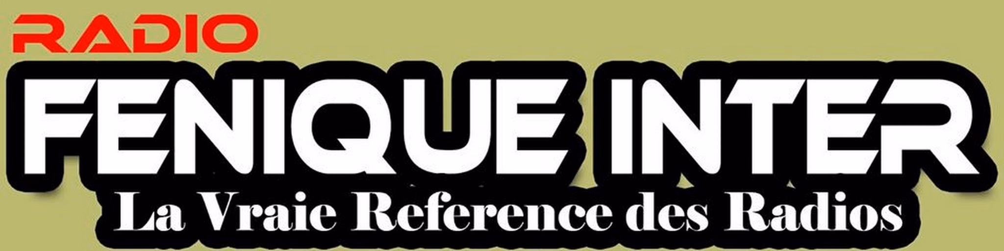 Radio Fenique Inter - 103.5 FM-Stereo from Cap-Haitien Haiti
