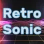 RetroSonic 100% Pure 80s