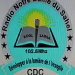 Radio Notre Dame du Sahel Ouahigouya