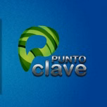 PUNTO CLAVE MARCHIGUE
