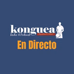 Konguea en Directo