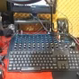 Rádio Top Flex