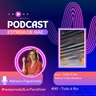 #90 - Tudo é Rio