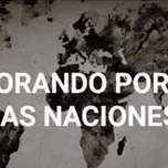 Clamor por las naciones