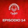 EPISODIO_14 - algo más sobre el karaoke