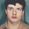 Ian Curtis: la voz grave, inerte e inexpresiva de la escena independiente