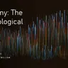 Alchemy -- The Cosmological Yoga