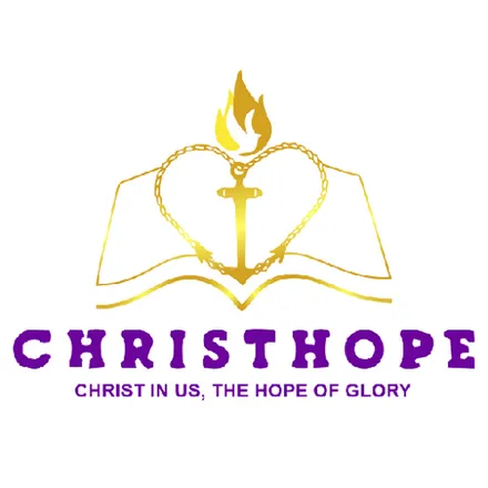 ChristHope