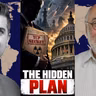 Nobel Winner Dr. Henry D. Abraham: Trump's Nuclear Playbook That Has D.C. on Edge