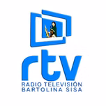 Bartolina TV