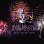 Radio Melodias Al Viento Online