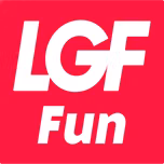 LGF FUN GUINEE