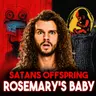 Did this Film Open an Occult Curse?