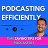 I Used AI to Be More Authentic On My Podcast. Here’s How