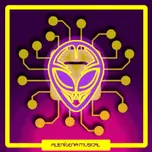 Alienigena Musical