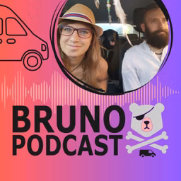 BrunoPodcast