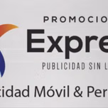 PROMO EVENTS.