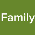 Slavic Family Radio