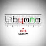 Libyana FM بث حي