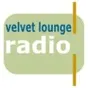 velvetlounge