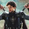CR Episode 334: The Once and Future King, Part X