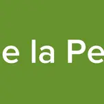 Vale la Pena