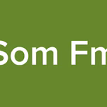 Som Fm