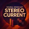 King Gizzard’s Alien Metal and the Human Rebuttal [Stereo Current]