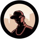 J-Philis Radio