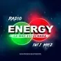 Radio Energy 101.1