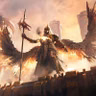 Path of Exile 2: Return of the Ancients