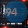 NOTICAS DESTACADAS 04 02 2022