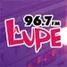La Lupe - XHPEBJ