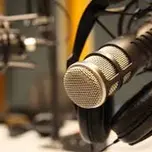 ALAJPACHA RADIO