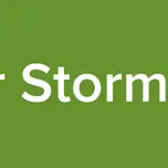 Professional First Responder Storm Chaser Video Coffee House