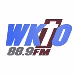 WKTO 88.9 FM