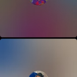 RGPPRR
