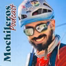 133.- Mochileros y la seguridad en la montaña con César Moro (Kekar_mountainguide).
