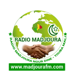 MADJOURA Touba FM