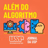 Além do Algoritmo #15: Interagir com mortos por IA é agressão ao luto, diz professor