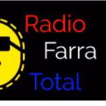 Radio Farra Total